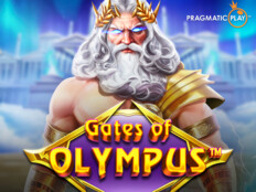 Yeni casino oyunları23